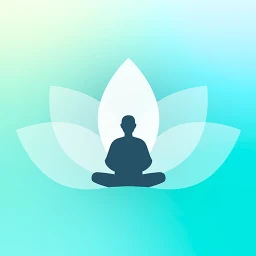 Ikon Modern Buddhism