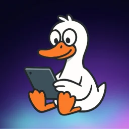 Mastracker: Deja el porno 아이콘