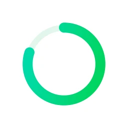 Icône de InterFasting: Jeûne et Régime