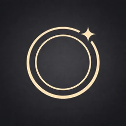 PlateLens: AI Nutrition Coach 아이콘